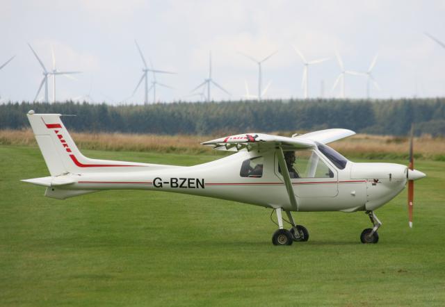 Aviation Photo number 39492