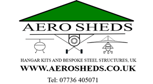 AeroSheds