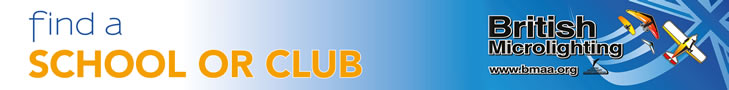 Find a School or Club. find a School or Club.