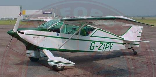 On the hard at Hawarden