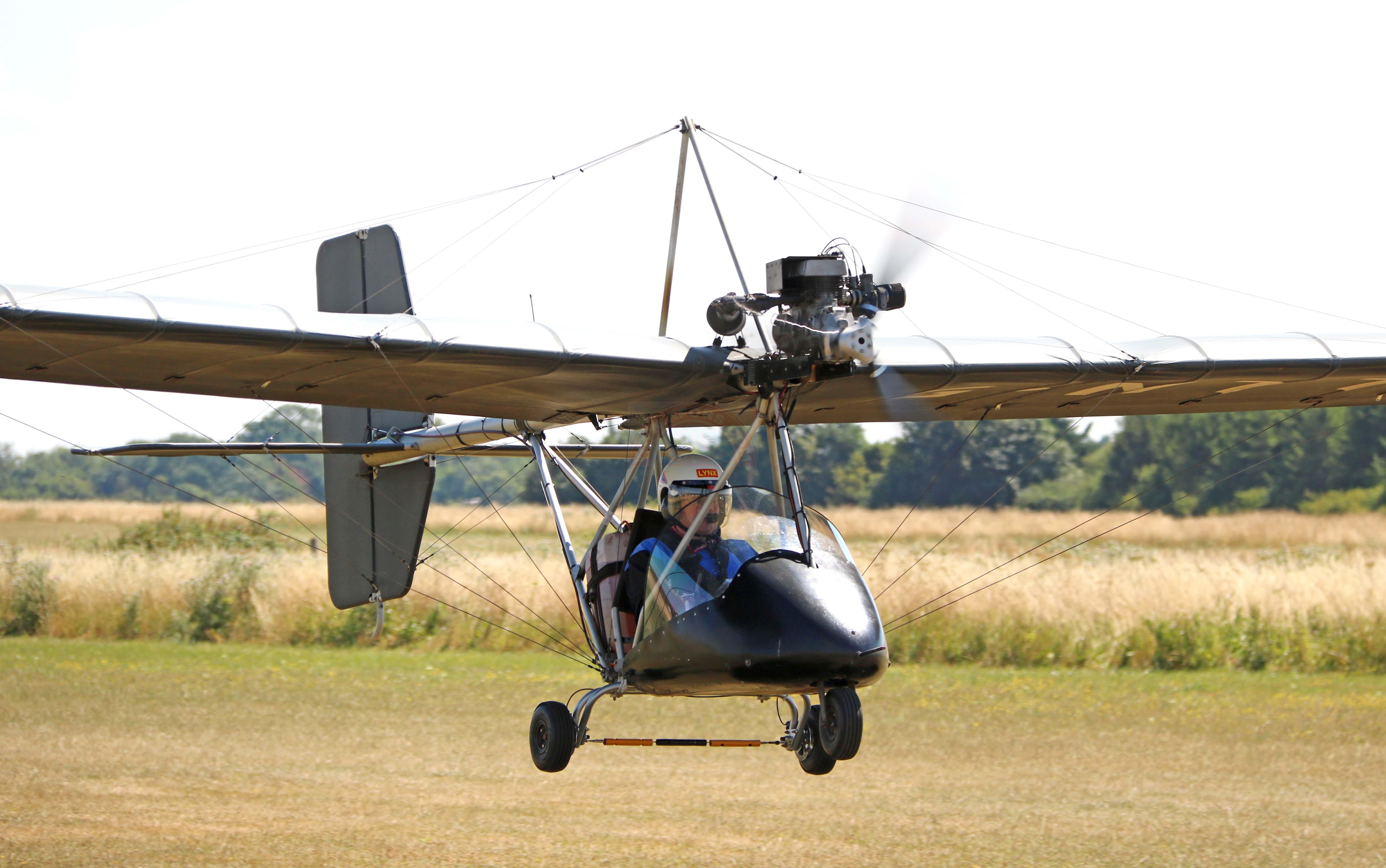 Friday curry and fillm evening