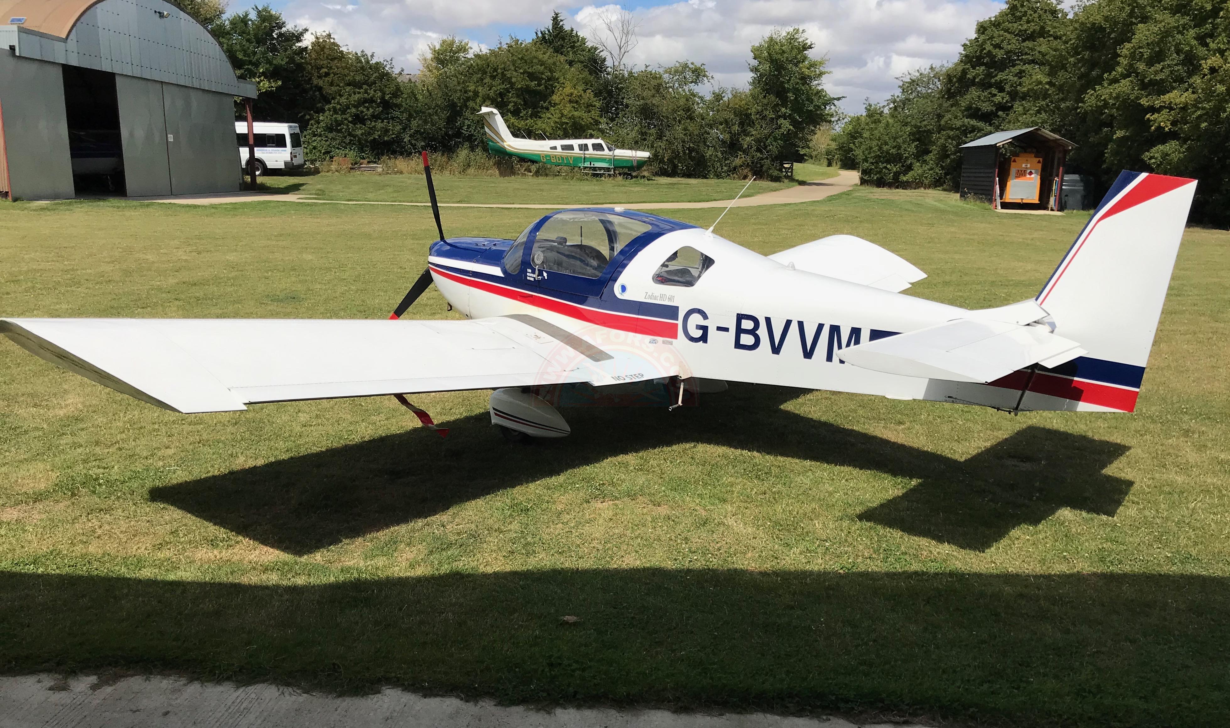 Currently Available to view