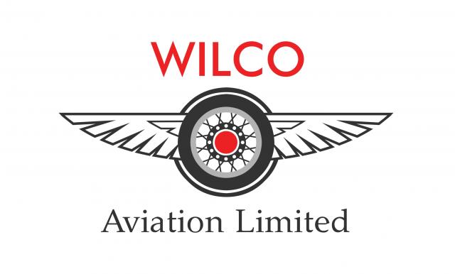 Wilco Aviation Limited