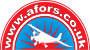 Afors Logo
