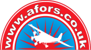 afors logo