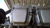 jabiru 3300 engine wanted anything considered