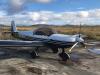 Zenair 601XL Rotax 912 ULS for sale £34,995