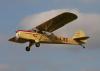 AUSTER AUTOCRAT