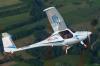 VELIS ELECTRIC EASA CERTIFIED