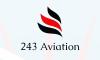 Aircraft Syndicate, Forming services and Management