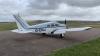 PA28R-180 Cherokee Arrow I