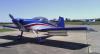 One third share Hardwick based Vans RV7