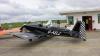 Vans RV8 200HP