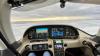 Cirrus SR20 Share For Sale - Leeds