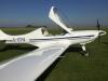 Dynamic WT9 for sale