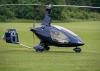 Autogyro Cavalon for Sale