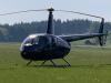 Robinson R44 for sale