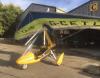 Quick GT450 2007