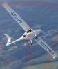 Sponsoring Flight Instructors