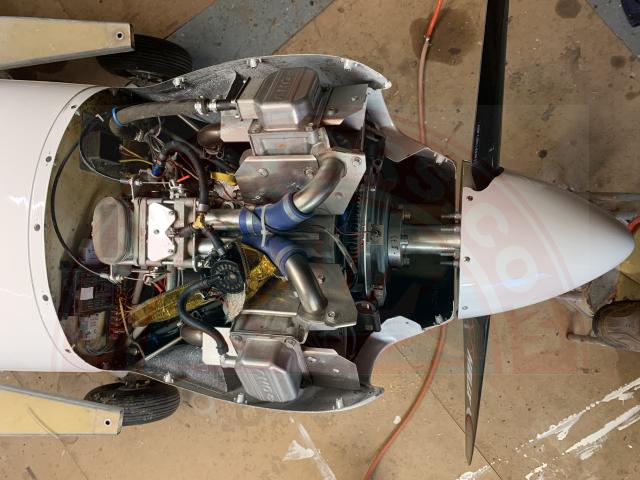 SD 1 Minisport Complete With Storage Trailer NOW SOLD Afors Advert SD 1 Minisport Complete With Storage Trailer NOW SOLD Afors Advert